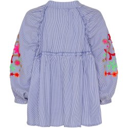 MARTA ALETA SHIRT