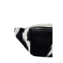 RE:DESIGNED JIA BUMBAG