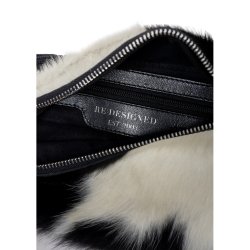 RE:DESIGNED JIA BUMBAG