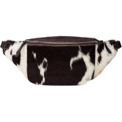 RE:DESIGNED JIA BUMBAG