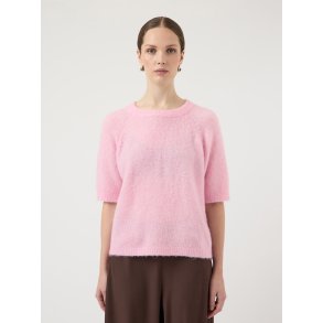 YASENYA KNIT PULLOVER 