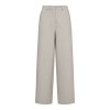 CO`COUTURE MAVA PANT