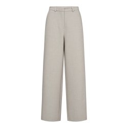 CO`COUTURE MAVA PANT