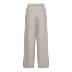 CO`COUTURE MAVA PANT