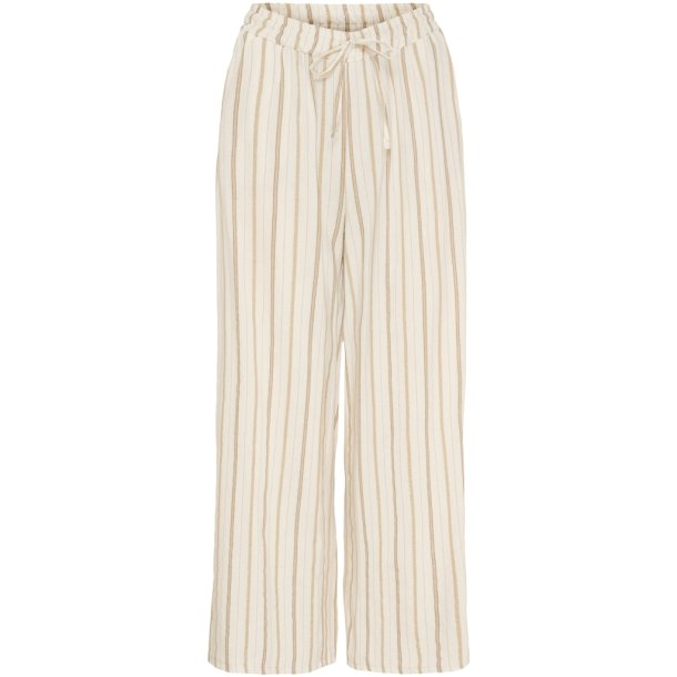 MARTA SERENA PANTS
