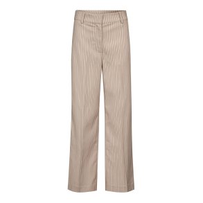 CO`COUTURE SALVIE WIDE PANT
