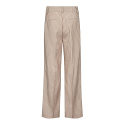 CO`COUTURE SALVIE WIDE PANT