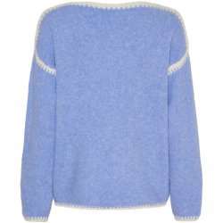 MARTA LINETTE KNIT