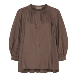 MARTA JOELLE SHIRT
