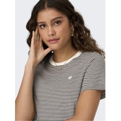 JDYPISA PRINT TOP
