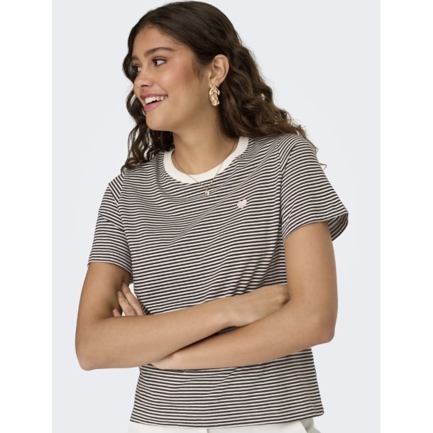 JDYPISA PRINT TOP