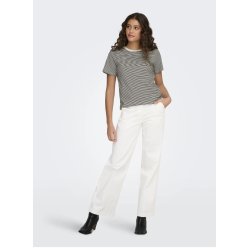 JDYPISA PRINT TOP
