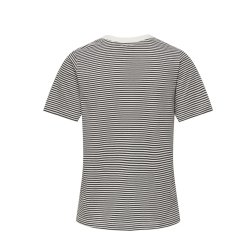 JDYPISA PRINT TOP