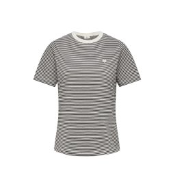 JDYPISA PRINT TOP