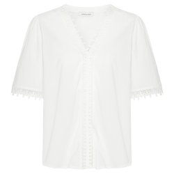 CONTINUE DAISY SHIRT