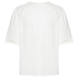 CONTINUE DAISY SHIRT