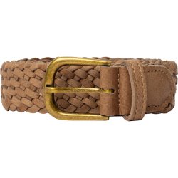 RE:DESIGNED HARPER FLET