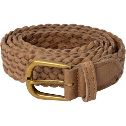 RE:DESIGNED HARPER FLET