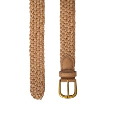 RE:DESIGNED HARPER FLET