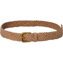 RE:DESIGNED HARPER FLET