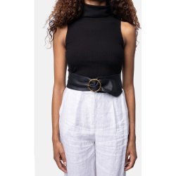 RE:DESIGNED HILA BELT