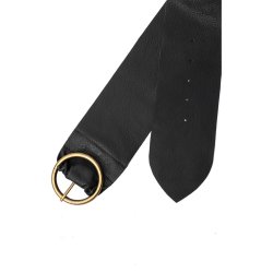 RE:DESIGNED HILA BELT