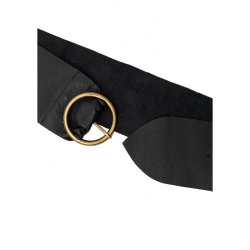 RE:DESIGNED HILA BELT