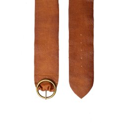 RE:DESIGNED HILA BELT