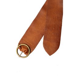 RE:DESIGNED HILA BELT