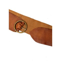 RE:DESIGNED HILA BELT