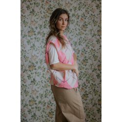 NOT SISTERS FRIDA VEST