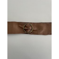 RE:DESIGNED HILA BELT