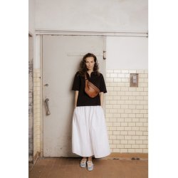 RE:DESIGNED FAUST URBAN