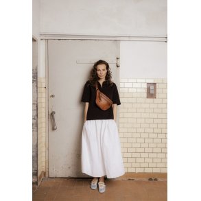 RE:DESIGNED FAUST URBAN