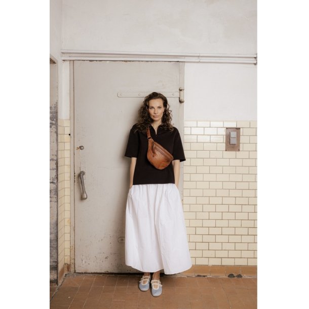 RE:DESIGNED FAUST URBAN