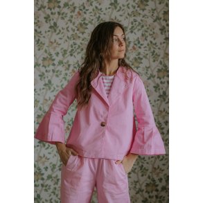 NOT SISTERS FRANCESCA JACKET