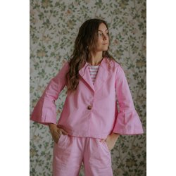 NOT SISTERS FRANCESCA JACKET