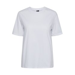 PCRIA TEE 