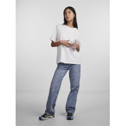 PCRIA TEE 
