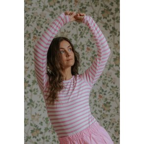 NOT SISTERS EVERYDAY STRIPES