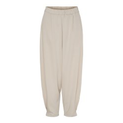 MARTA JOANNA PANTS