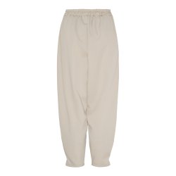 MARTA JOANNA PANTS