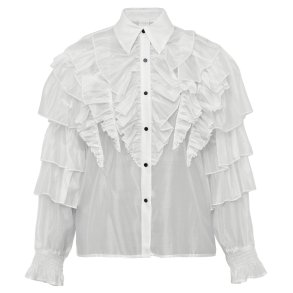 GOSSIA KIMMI SHIRT