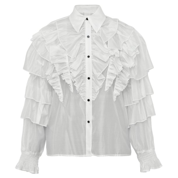 GOSSIA KIMMI SHIRT