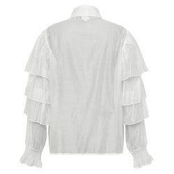 GOSSIA KIMMI SHIRT