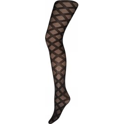 HYPEtheDETAIL TIGHT PLAID 30D