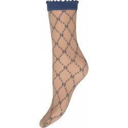 HYPEtheDETAIL SOCKS LOGO 25D