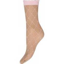 HYPEtheDETAIL SOCKS LOGO 25D