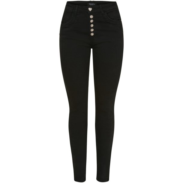 MARTA EMMA JEANS