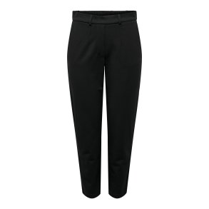 JDYNEW PRETTY POCKET ANCLE PANT